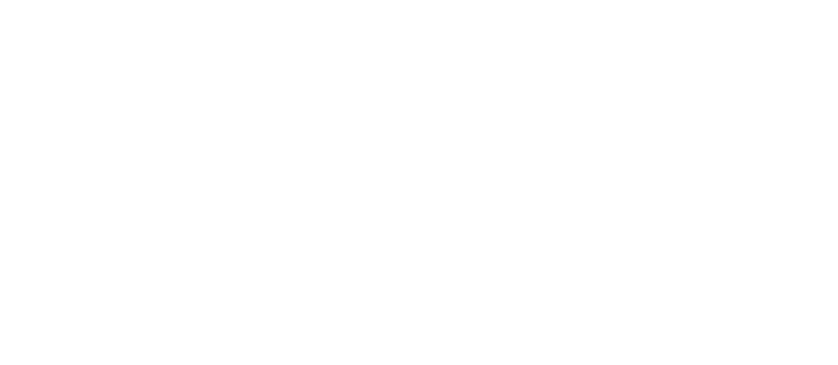 watermark 2