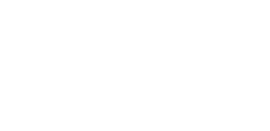 watermark 2