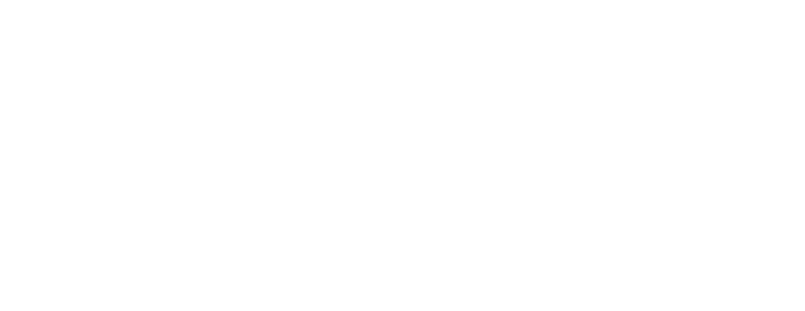 watermark 3