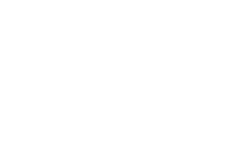watermark 1