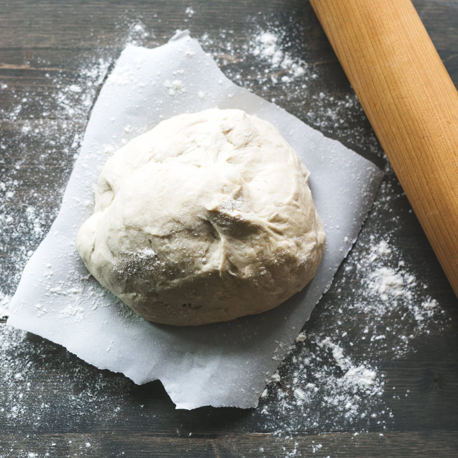 pizza-dough-ready-to-roll-1600x1600