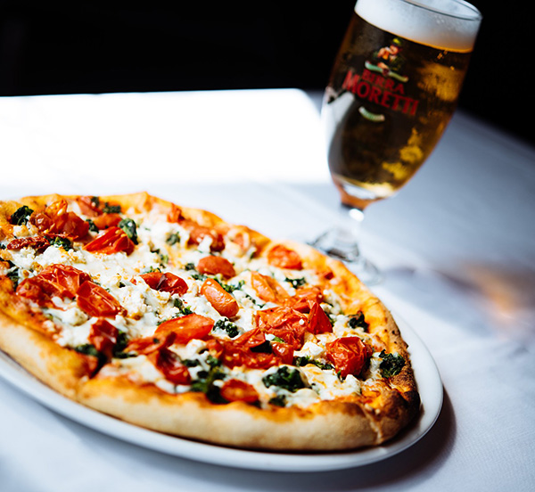 winepizza-600px