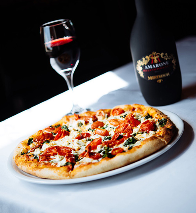 pizza_wine-600px-copy
