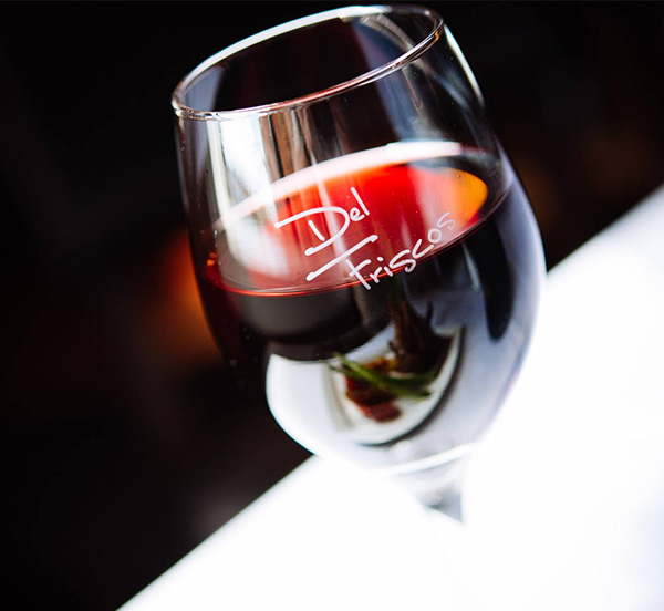 wine-600px